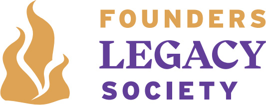 founders-legacy-society.jpg